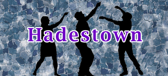 Hadestown